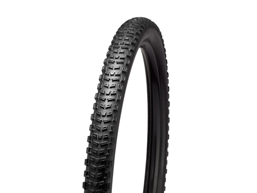 Specialized Purgatory Grid Tire