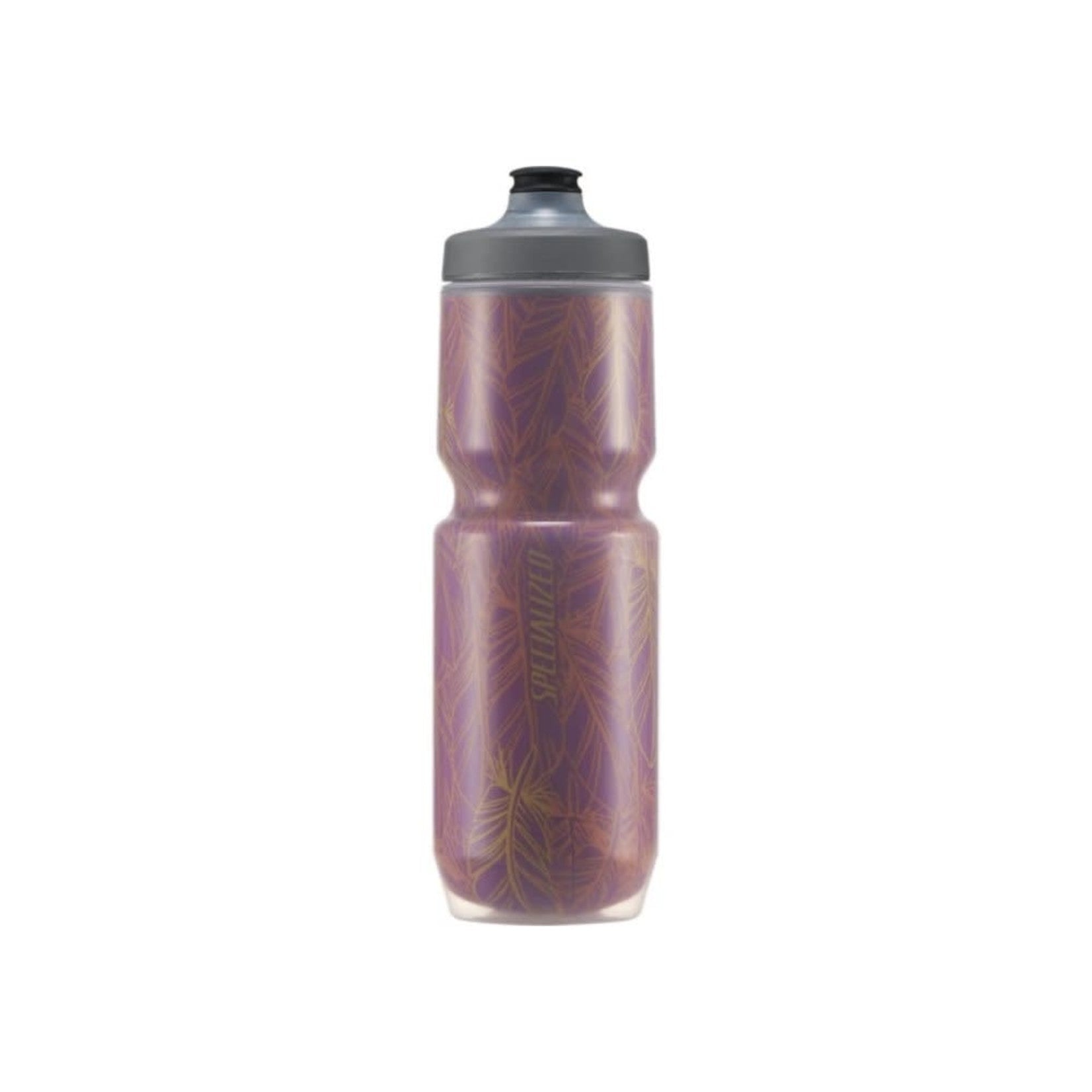 Specialized Purist Insulated 23oz Waterbottle