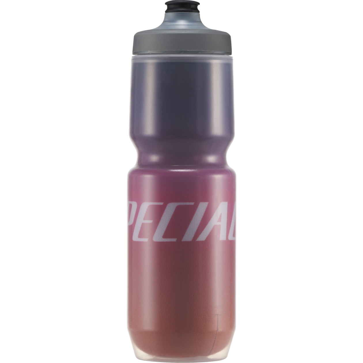 Specialized Purist Insulated 23oz Waterbottle