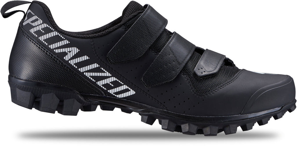 Recon 1.0 Mountain Cycling Shoes