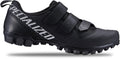 Recon 1.0 Mountain Cycling Shoes