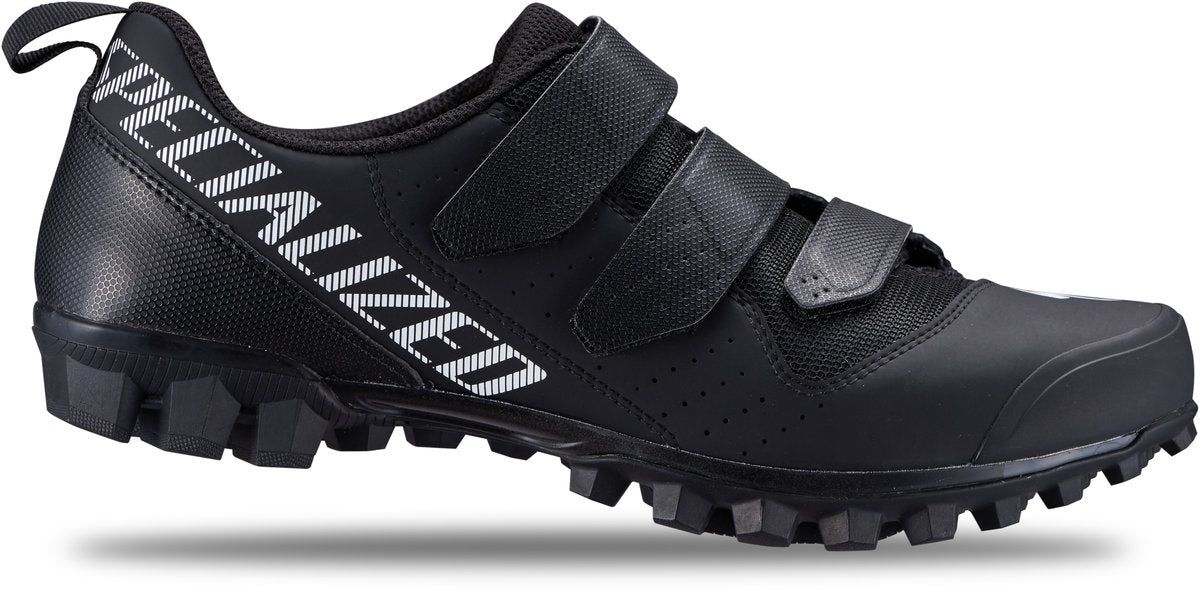 Recon 1.0 Mountain Cycling Shoes