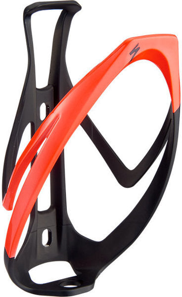 Specialized Rib Cage II