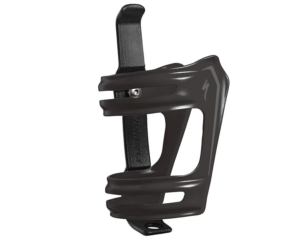Specialized Roll Cage