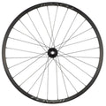 Specialized Roval Traverse 29 Front Wheel
