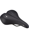Specialized Body Geometry Comfort Saddle