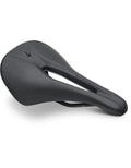 Specialized Power Arc Saddle 143