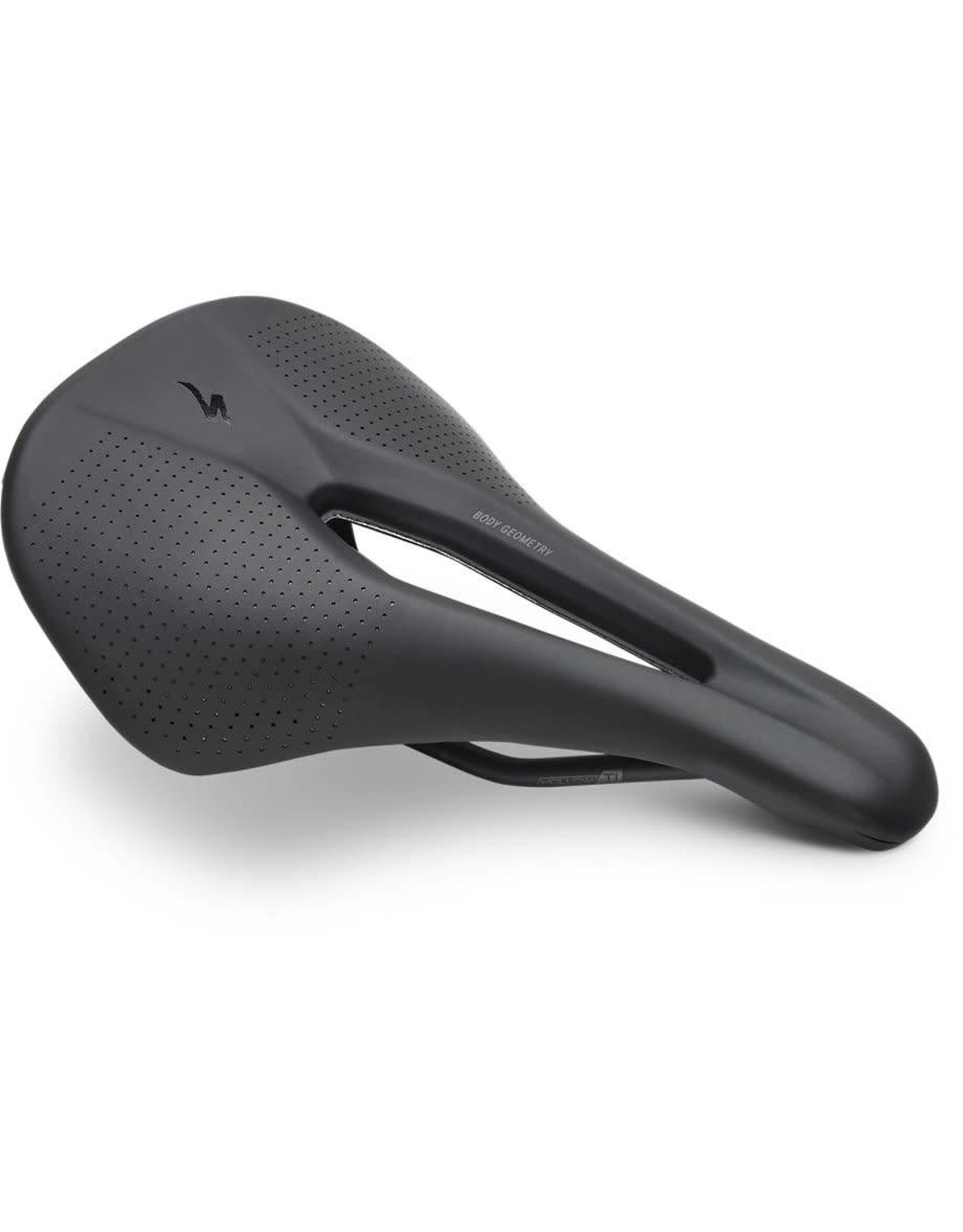 Specialized Power Arc Saddle 143