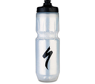 Specialized Purist Insulated 23oz Waterbottle