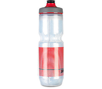 Specialized Purist Insulated 23oz Waterbottle