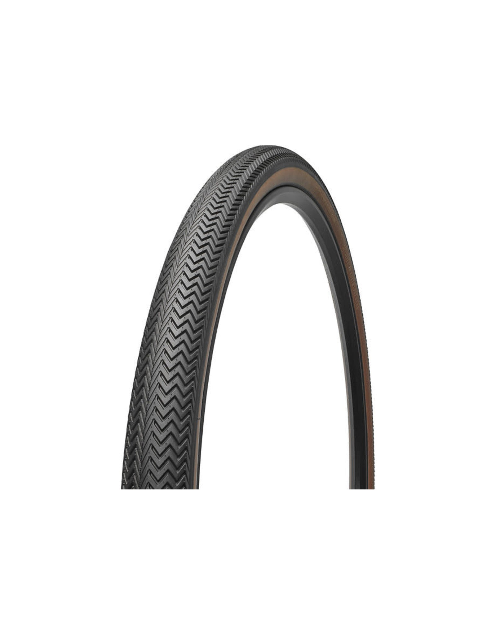Specialized Sawtooth 2Bliss Ready Tire