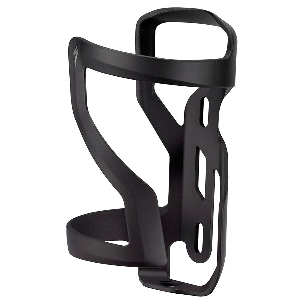 Specialized Zee Cage II