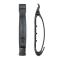 Crank Brothers Speedier Tire Lever