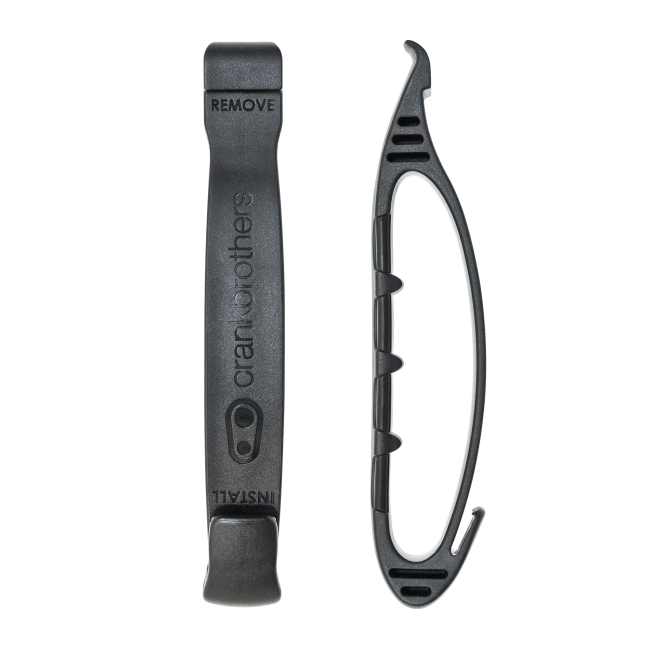 Crank Brothers Speedier Tire Lever