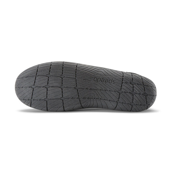 Speedo Men's Tidal Cruiser Watershoes