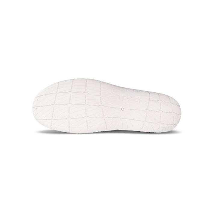 Speedo Women's Tidal Cruise Watershoes