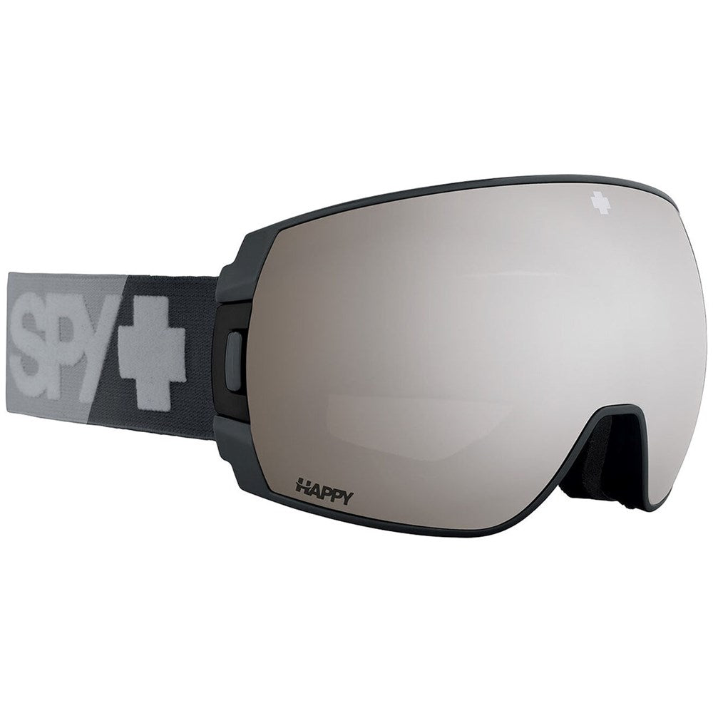 Spy Legacy Snow Goggle