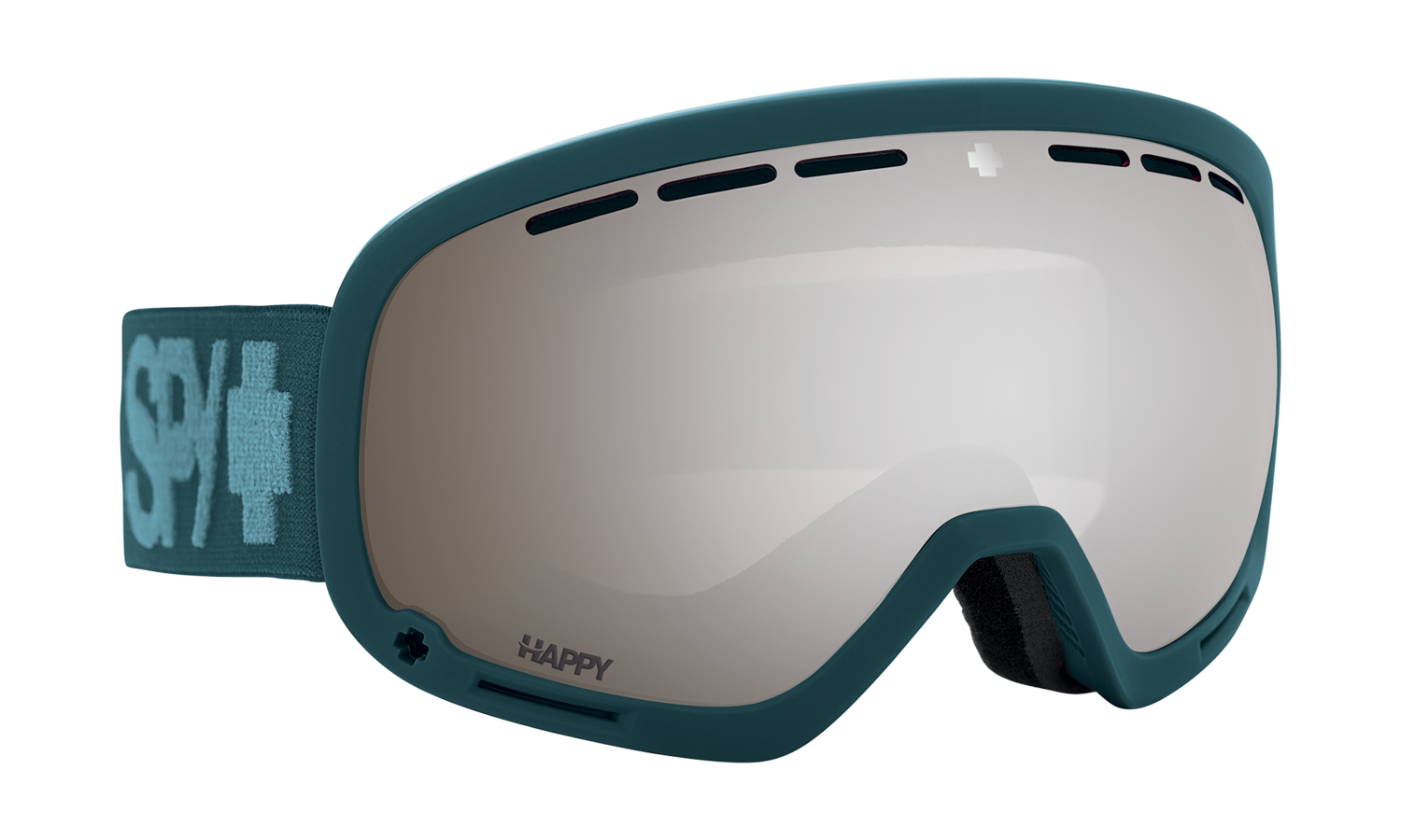 Spy Marshall Snow Goggle Ernie s Sports Experts