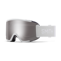 Smith Squad S Goggle