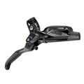 G2 950 Ultimate Front Brake