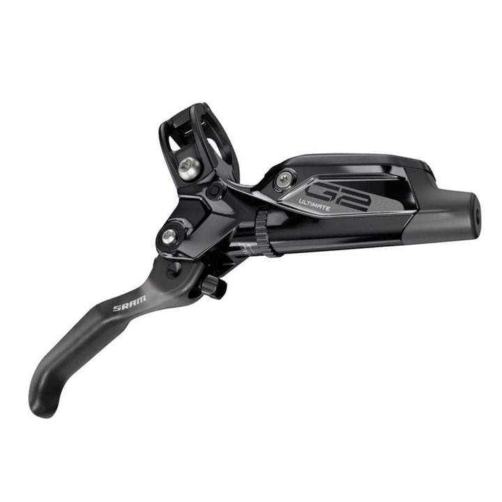 G2 950 Ultimate Front Brake