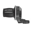 Sram MRX Comp Shifter