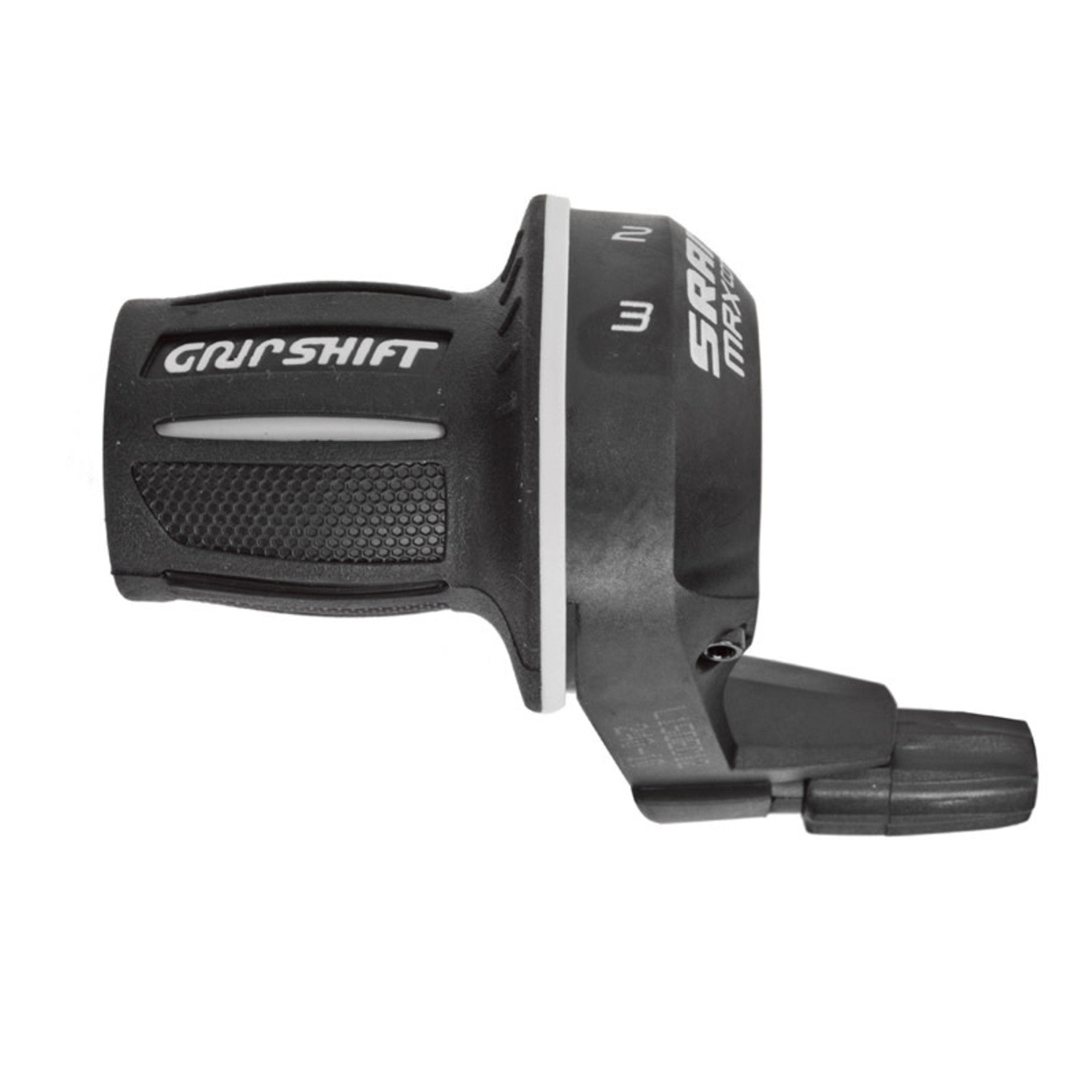 Sram MRX Comp Shifter
