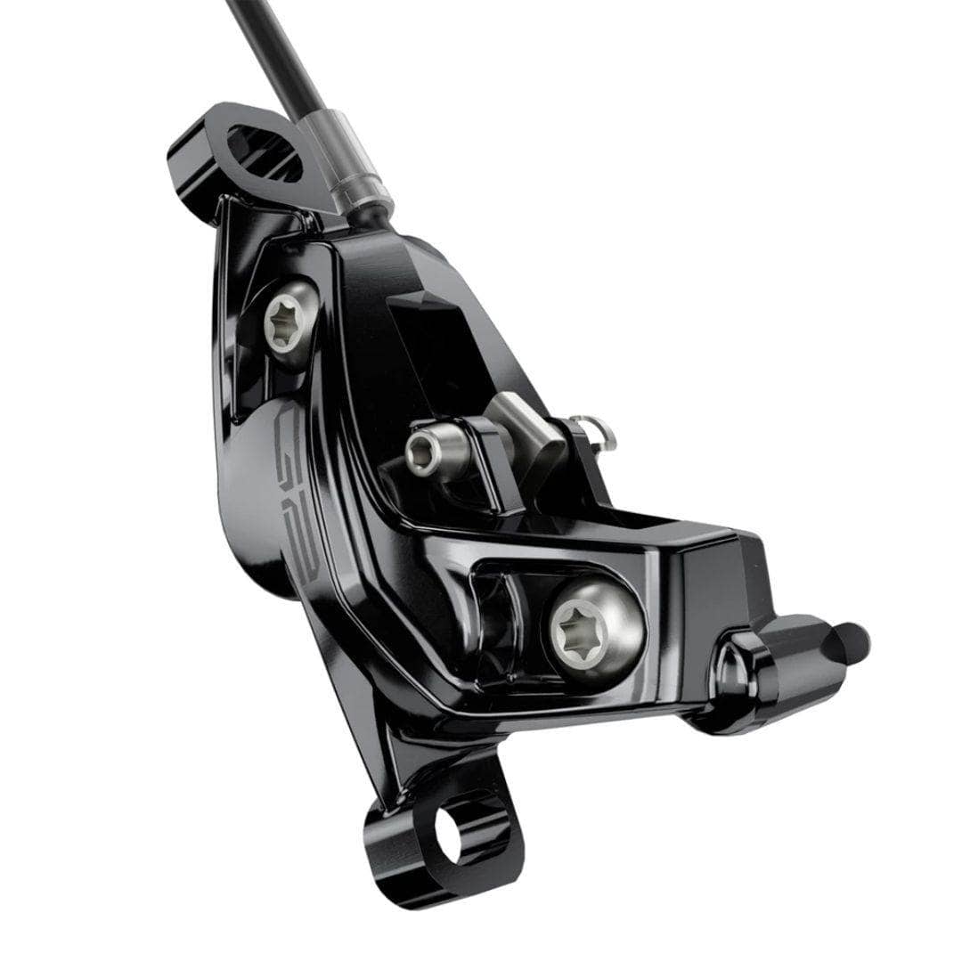 G2 950 Ultimate Front Brake