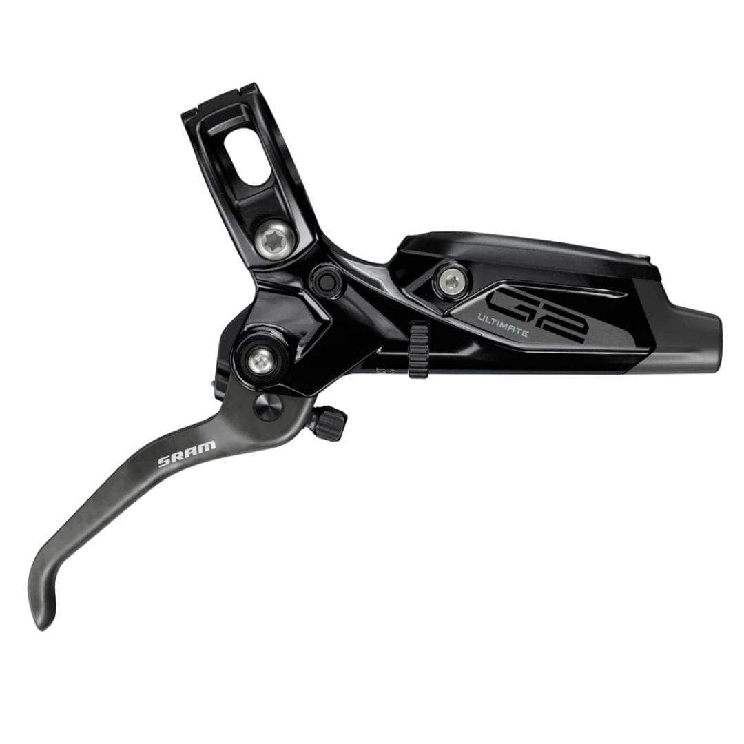 G2 950 Ultimate Front Brake