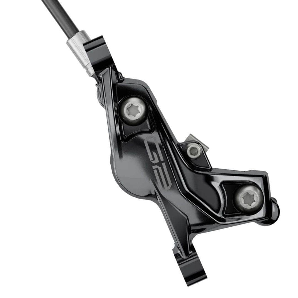 G2 950 Ultimate Front Brake