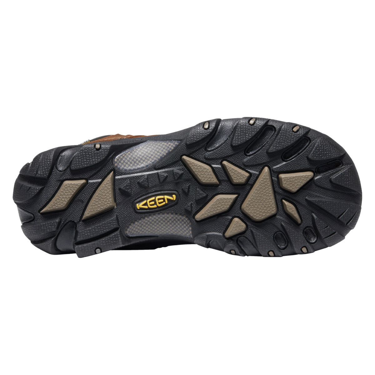 Women's Pyrenees Hiking Boots