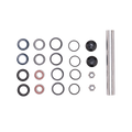 Crank Brothers Pedal Refresh Kit