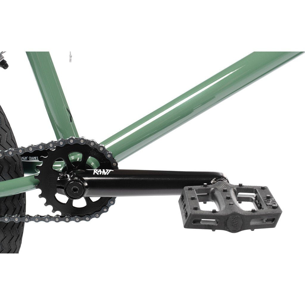 Subrosa salvador xl hotsell 2021