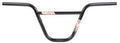 Subrosa Simo Handlebars