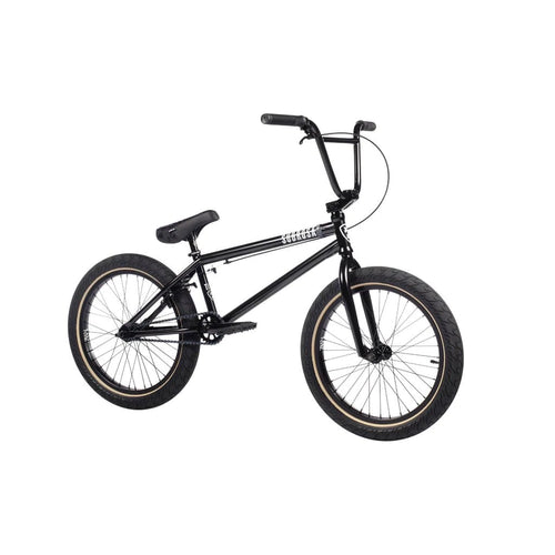 SUBROSA BMXフレーム Trey 20.5 BB付き SUBROSA BMXフレーム