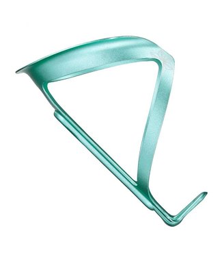 Supacaz Fly Cage Ano