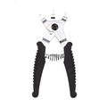 2-In-1 Master Link Pliers
