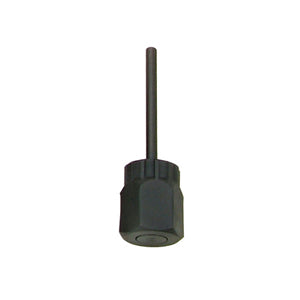 Freewheel Remover Tool
