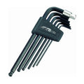 Super B Hex Wrench Set