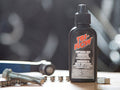 Tri-Flow Superior Dry Lubricant 2oz