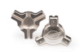 Park Tool SW-7.2 Triple Spoke Tool