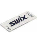PLEXI SCRAPER 5MM