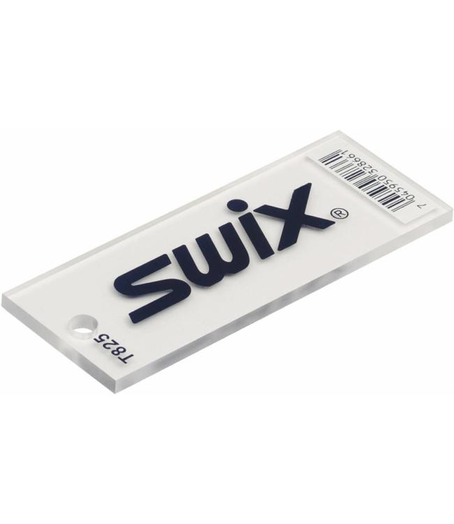 PLEXI SCRAPER 5MM