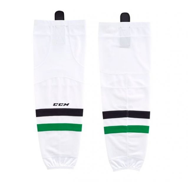 SX8000 Hockey Socks Senior