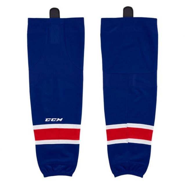 SX8000 Hockey Socks Senior