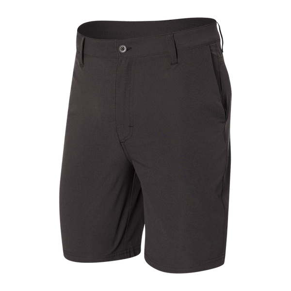 【中古】 Common Goal StringTrioOfNewYork 81YngVc1OeL._UF350,350_QL80_.jpg
