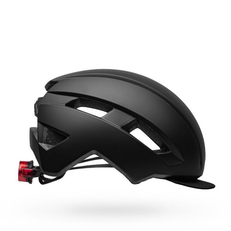 Bell Daily Led Mips Helmet