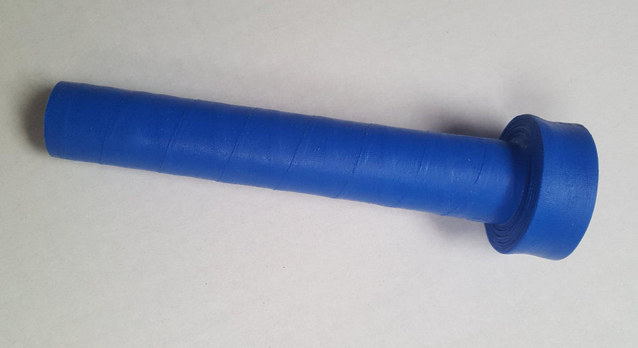 Tacki Mac Goalie Grip