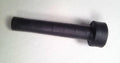 Tacki Mac Goalie Grip