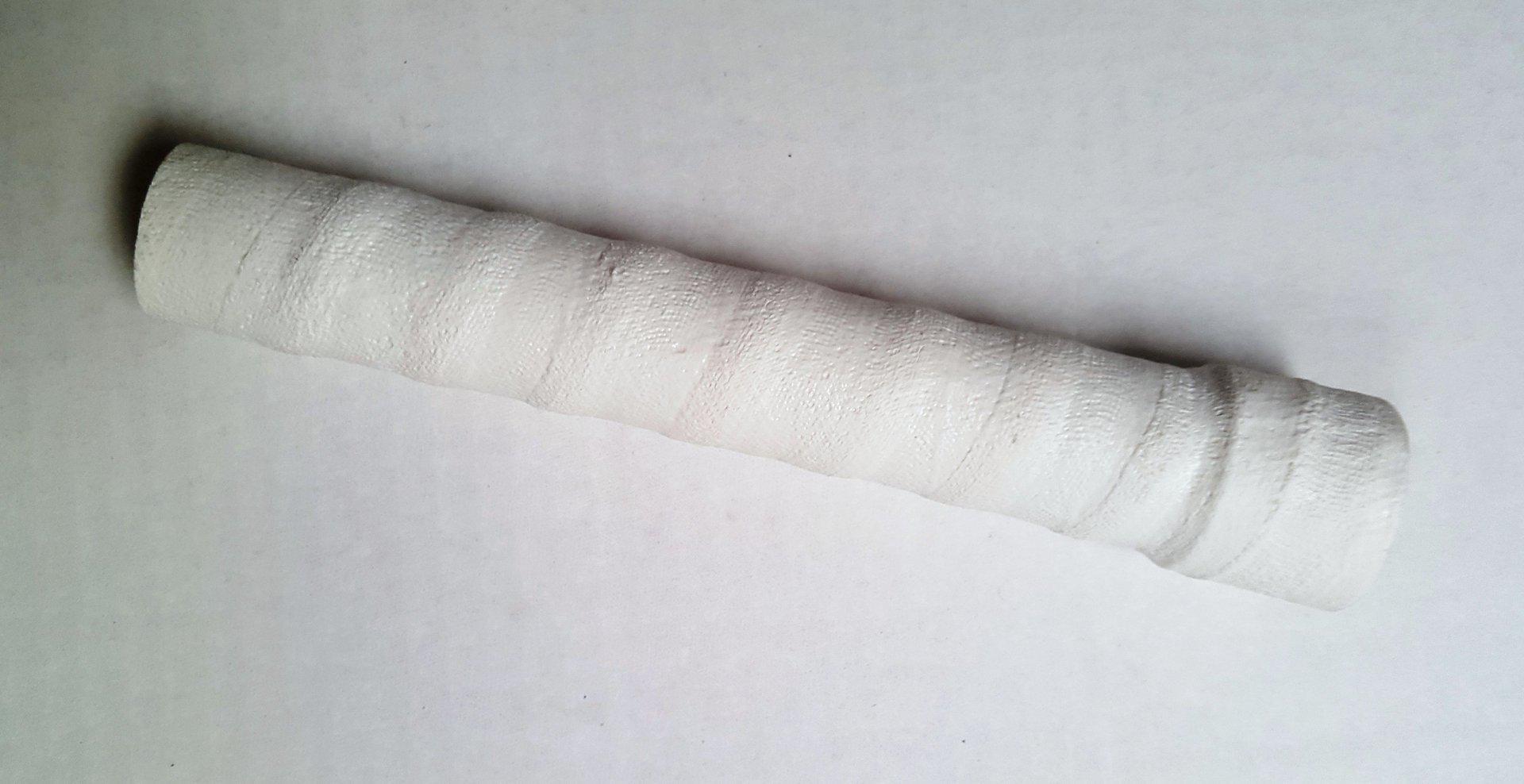 Sidelines Sports Tacki Mac Hockey Grip